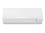 Сплит-система Daikin FTXF20C / RXF20C, белый