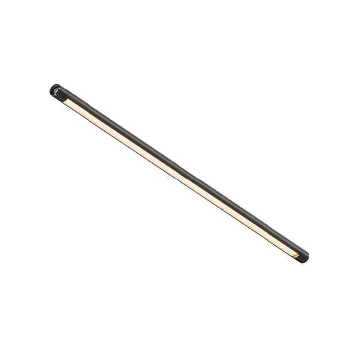 Светильник Maytoni Technical C147CL-L900-24W3K-B