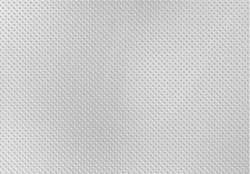 Изоспан AМ (70м2)