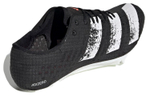 Кроссовки Madness X Adidas Ultraboost 4.0