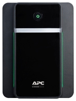 Источник бесперебойного питания APC BX1200MI