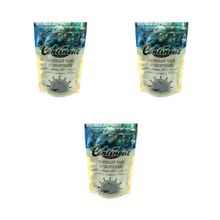 Чай черный Отборный Continent Black Dragon 80 г, 3 шт