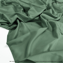 Мако-сатин 60s STS-640 | ш.250 см | 120 г/м² | хлопок-100%