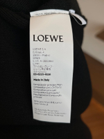 Louis Vuitton Jacket