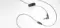 Ultrasone IQ PRO