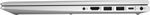 Ноутбук  HP ProBook 450 G9 15.6 ", Core i5, 8 Гб RAM, 256 Гб SSD, Iris Xe Graphics, Серебристый