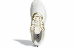 Кроссовки Adidas Alphabounce 1 Burner