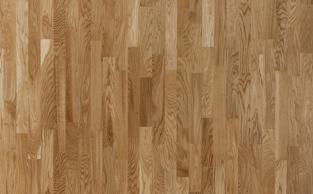 PW OAK CALLISTO OILED 3S