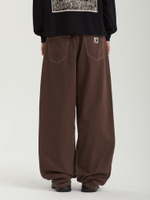 Женские Брюки Brandon