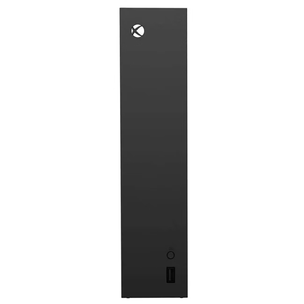 Microsoft Xbox Series S