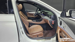 Mercedes-Benz E-Class W213 E250 Avangarde (03.2021)