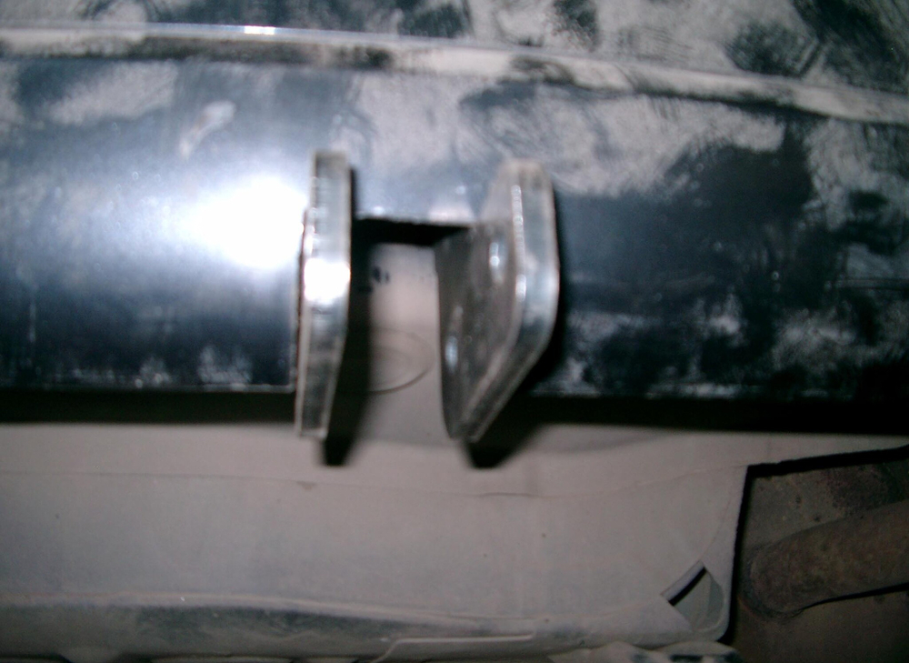 Фаркоп Ford Fusion 2002-2012, условно-съемный,(без электрики) Трейлер.6030