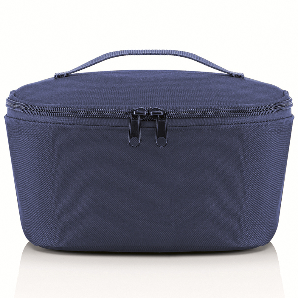 Термосумка coolerbag s pocket navy