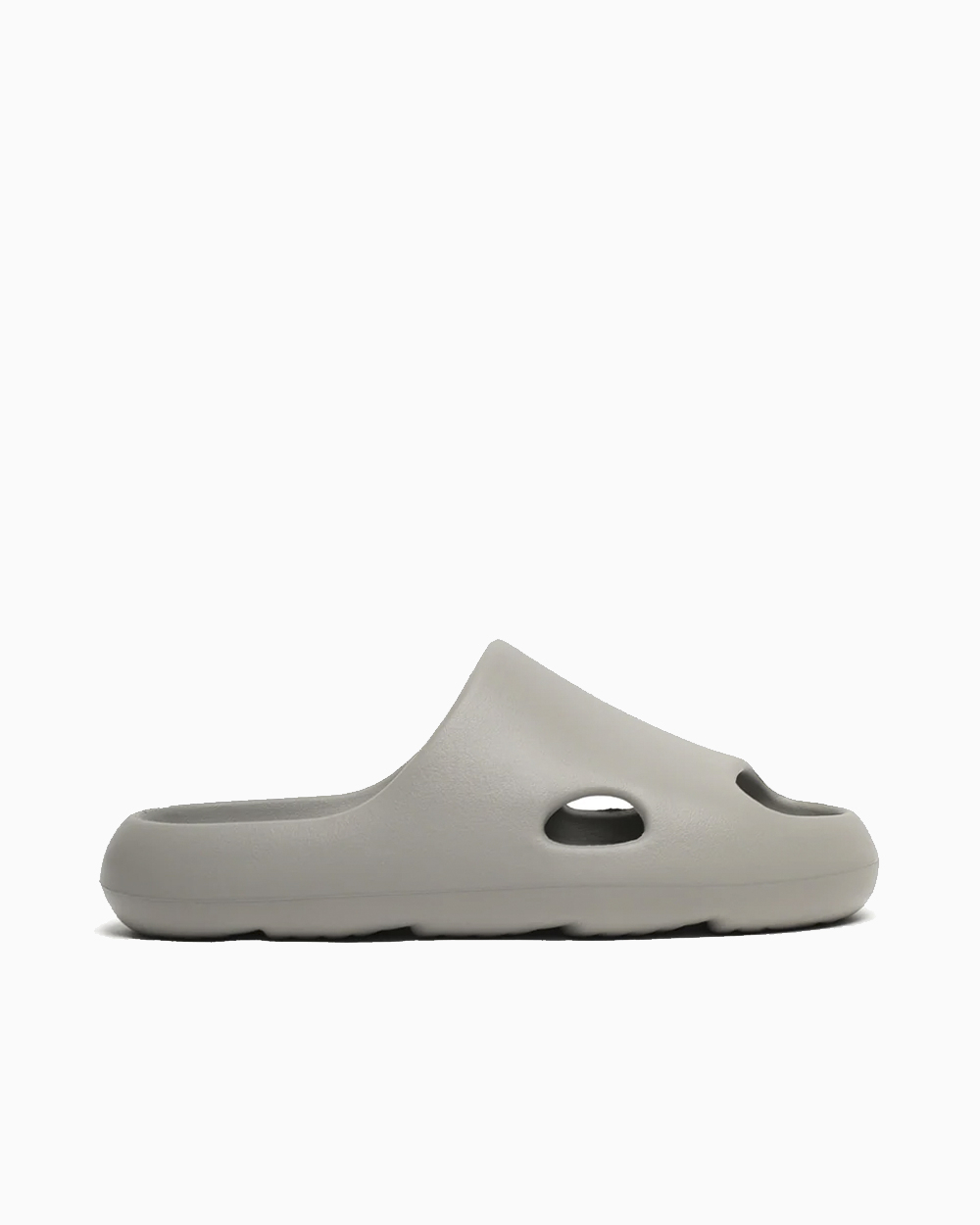 Сланцы Hike Talc Slides