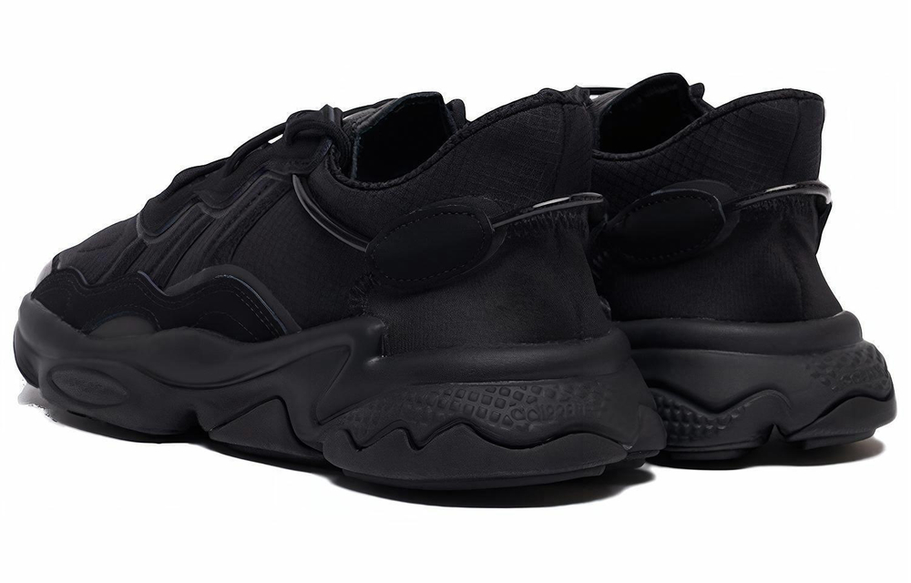 Кроссовки Adidas Originals Ozweego