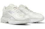 Кроссовки Reebok Premier Road Modern