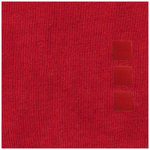 Nanaimo мужская футболка с коротким рукавом