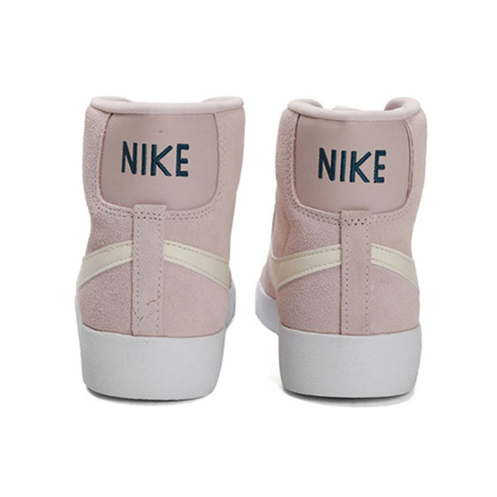 Кроссовки Nike, AV9376-603