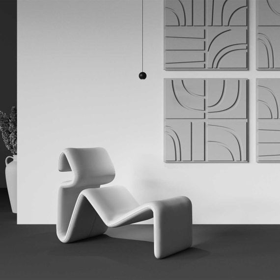 Трековый подвесной светильник Maytoni Technical TR165-1-8W3K-M-B