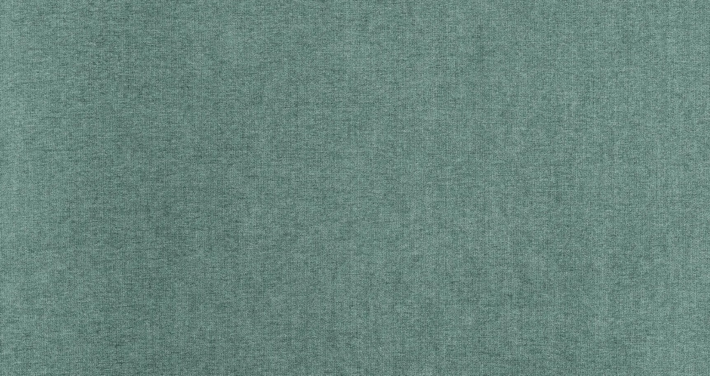 Микрошенилл Miss (Мисс) 58 ливанский кедр