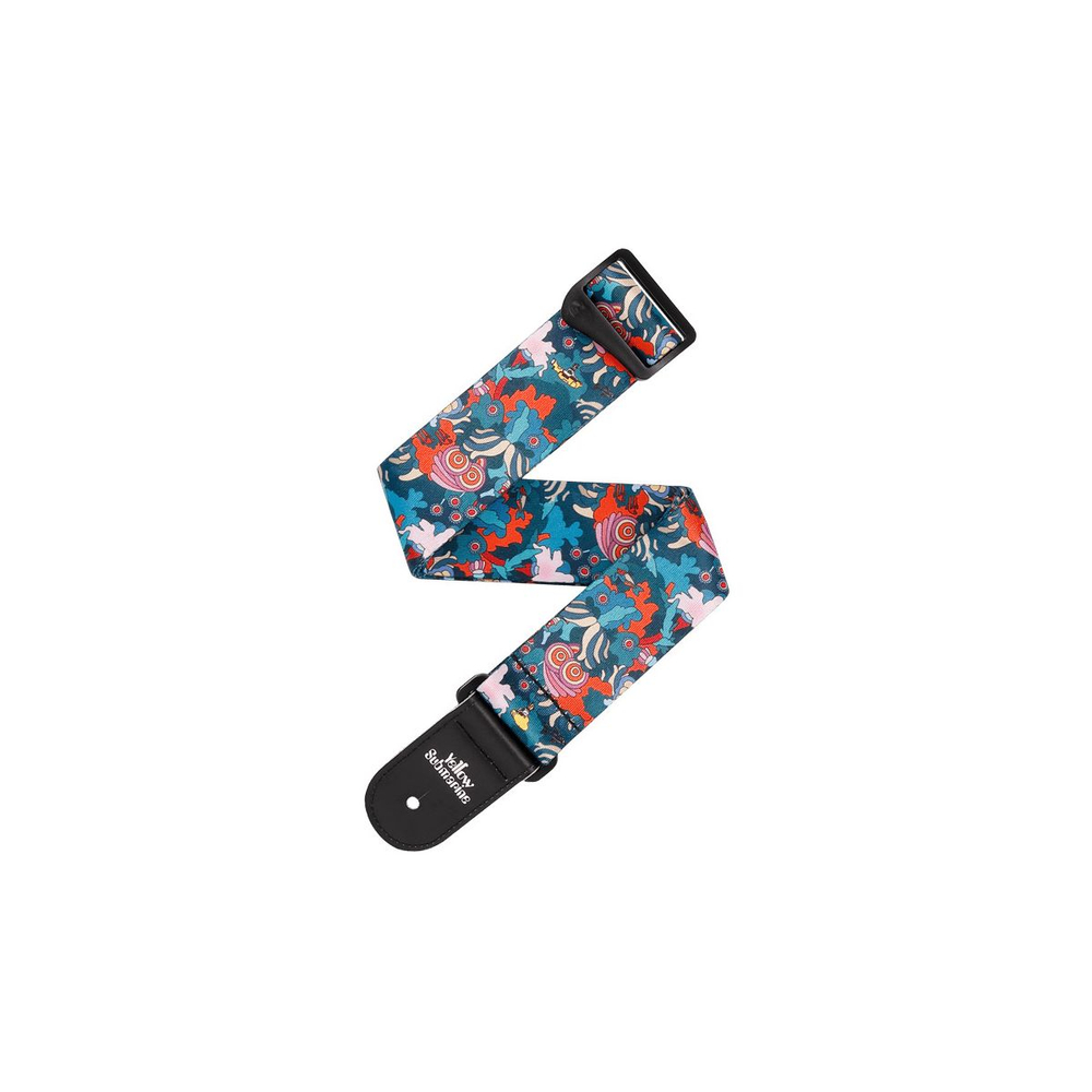 Planet Waves 50BYS01