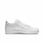 Кроссовки Nike Air Force 1 Low '07