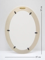 Рама для картины багет