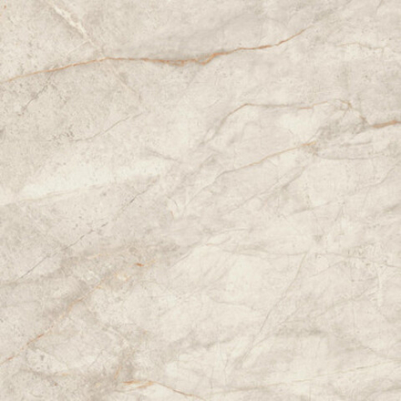 Керамогранит Marvel Diva White Everest Velvet (AX8R)