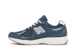 Кроссовки New Balance Nb 2002R