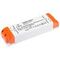 Блок питания Arlight ARV-24075-PFC 24V 75W IP20 3,1A 016242(1)