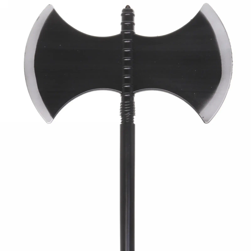 Топор стражника 30*87 см