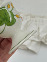 Подставка для яйца Villeroy & Boch, Geranium