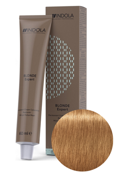 Индола P.14 BLONDE EXPERT PASTEL 60мл