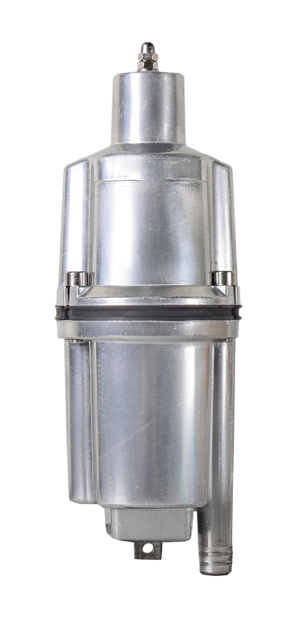 Вибрационный насос Вихрь ВН-40Н