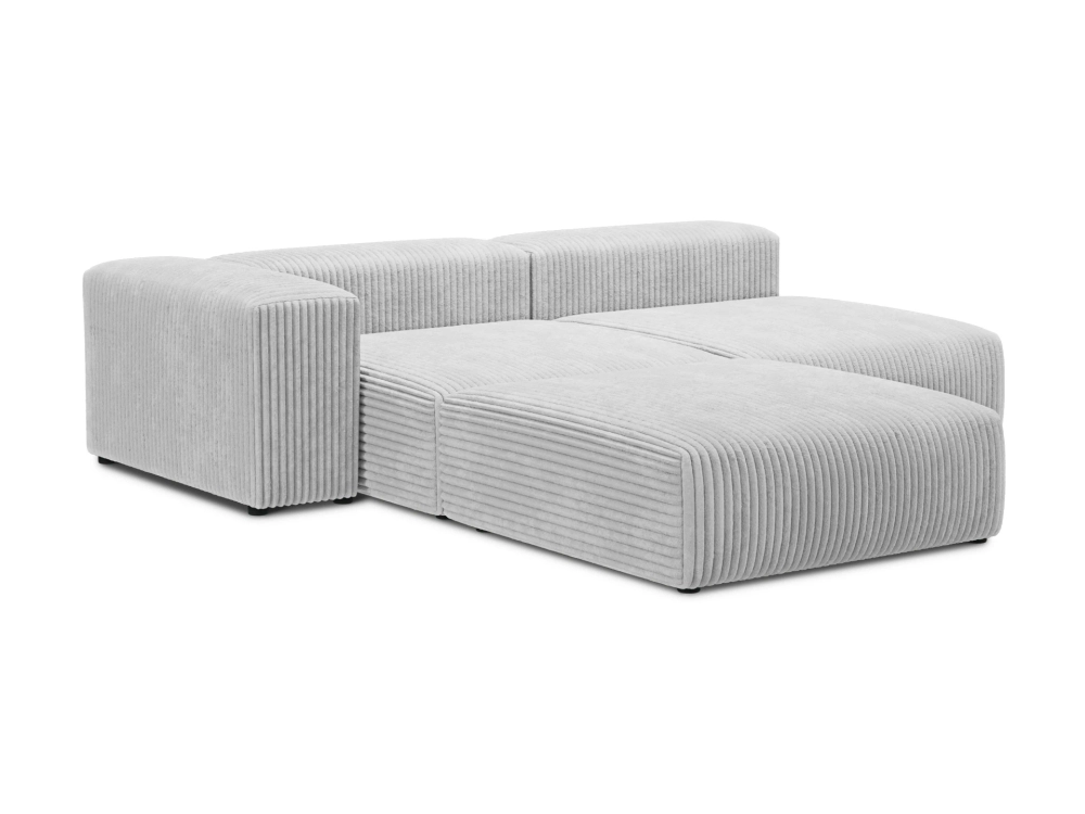 Модульный диван Sorrento