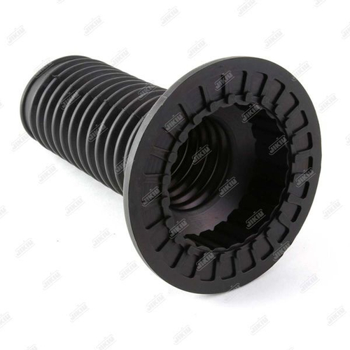 Пыльник амортизатора CS21048