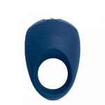WE-VIBE Pivot Кольцо эрекционное синее