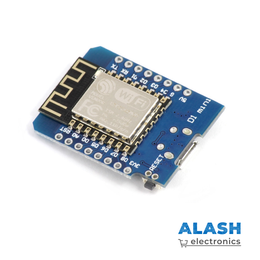 ESP8266