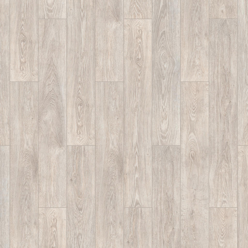 Ламинат Timber Harvest Дуб Аскона 8мм. 33 класс (уп/8шт. 2,005м)