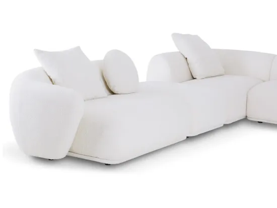 Диван Fabro 855069