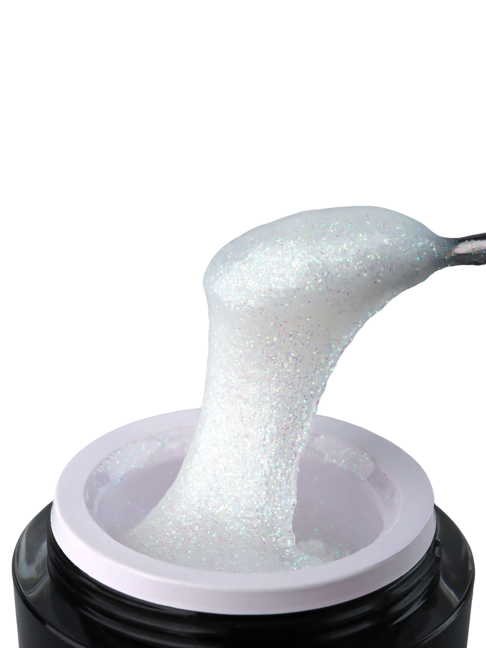 Гель SWETTY 01 Pink House 15гр