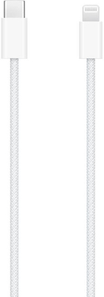 Беспроводная клавиатура Apple Magic Keyboard with Touch ID and Numeric Keypad русская (белый) (MK2C3)