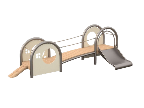 Домик Арка И.А.01-013