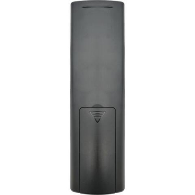 Пульт для LG AKB74475486 Huayu