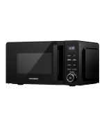 Микроволновая печь Kuppersberg TMW 201 B фото 4