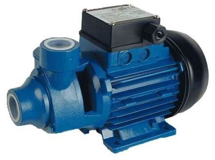 Насос садовый XP 05 BELAMOS