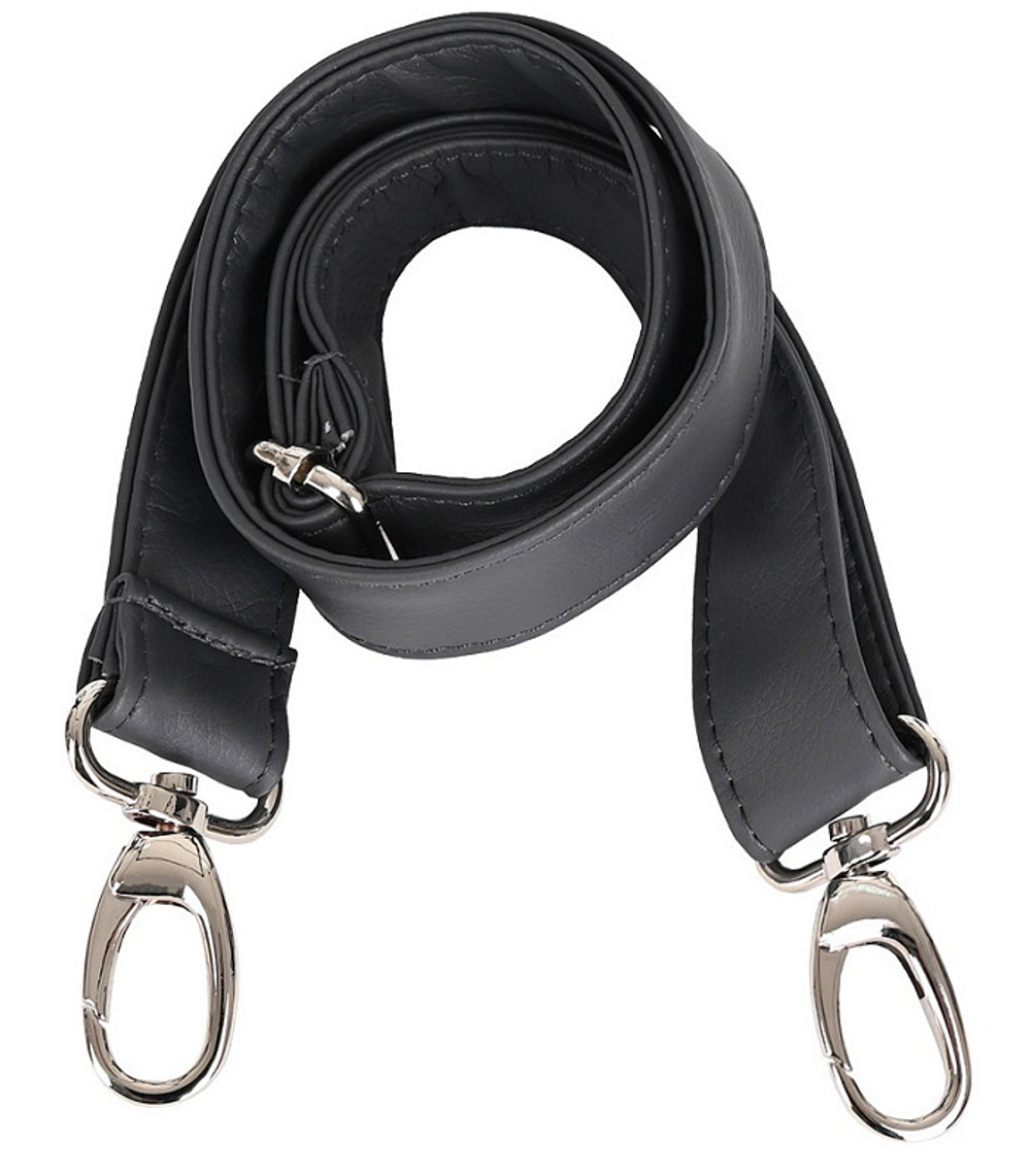 Детская коляска Roan Bass Next Classic d14 3 в 1 с автокреслом Avionaut Silver Black RCL253/1 Steel Grey