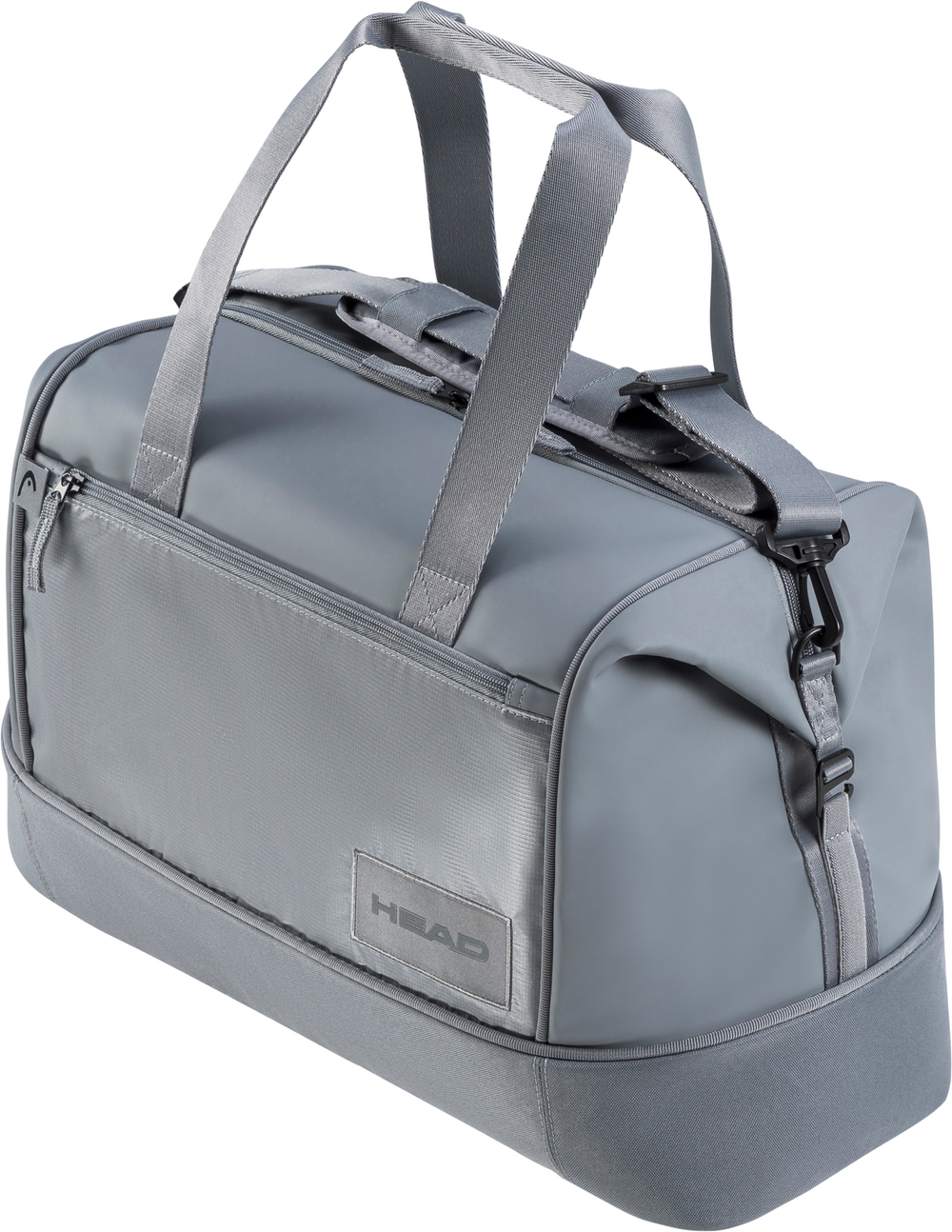 Сумка Tour Tote Bag 35L