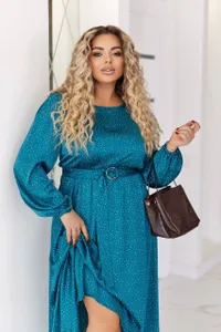 Платье УК-697 Fabrika