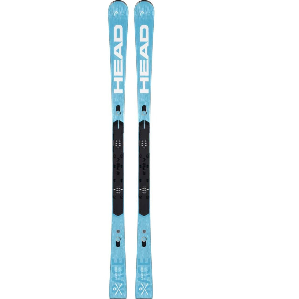 HEAD экспертный-спортцех 313253 WC Rebels e-Race Pro SW RP WCR 14 175 см без креплений/с креплениями FF 14 GW (NEW )/с креплениями FF 11 GW (NEW)/с креплениями FF11 GW /с креплениями FF EVO14/с креплениями FF DEMO14 GW